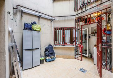 piso en alquiler en Zona avenida europa (Pozuelo De Alarcón) por 2.500 €