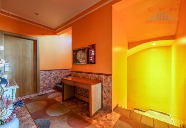 piso en venta en Guadarrama por 1.200.000 €