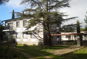 terreno en venta en San Ignacio De El Escorial por 9.000.000 €