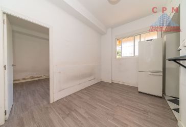 piso en venta en Pinar del Rey (Distrito Hortaleza. Madrid Capital) por 720.000 €