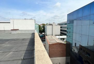 piso en venta en Salvador (Distrito San Blas. Madrid Capital) por 1.650.000 €
