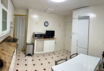 piso en venta en San Isidro-Los Almendros (Alcalá De Henares) por 495.000 €
