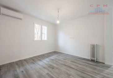 piso en alquiler en Lista (Distrito Salamanca. Madrid Capital) por 2.300 €