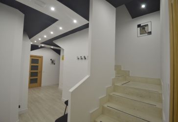 oficina en venta en Chopera (Distrito Arganzuela. Madrid Capital) por 1.000.000 €