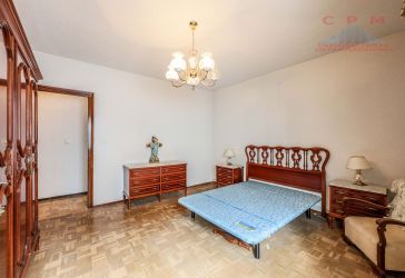 piso en venta en San Andrés (Distrito Villaverde. Madrid Capital) por 185.000 €
