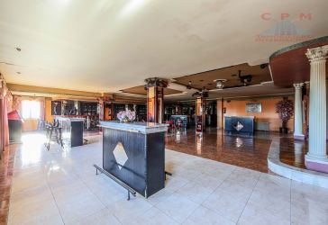 piso en venta en Guadarrama por 1.200.000 €