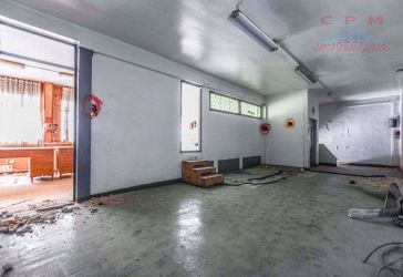 piso en venta en Simancas (Distrito San Blas. Madrid Capital) por 950.000 €