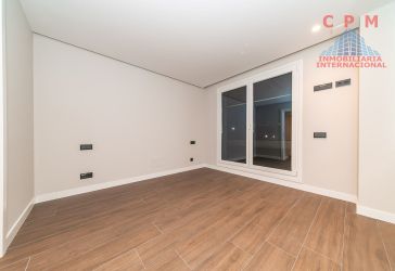 piso en alquiler en Urbanización de La Moraleja (La Moraleja) por 5.100 €