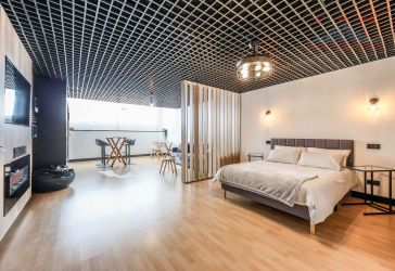 piso en alquiler en Zona industrial (Alcobendas) por 1.600 €