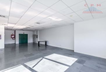 piso en venta en Praderón (San Sebastián De Los Reyes) por 5.900.000 €