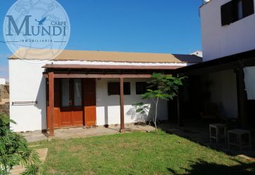 casa / chalet en venta en La Cárcaba-El encinar-Montemolinos (Arroyomolinos) por 470.000 €