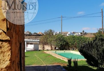 casa / chalet en venta en La Cárcaba-El encinar-Montemolinos (Arroyomolinos) por 470.000 €