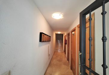 piso en venta en El mirador-Grillero (Arganda Del Rey) por 96.000 €