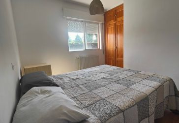 casa / chalet en venta en Val (Alcalá De Henares) por 288.999 €