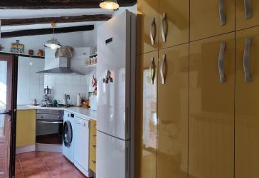casa / chalet en venta en Val (Alcalá De Henares) por 319.900 €