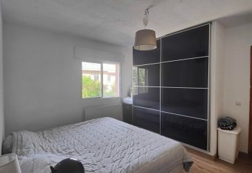 casa / chalet en venta en Val (Alcalá De Henares) por 288.999 €