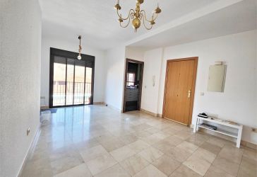 piso en venta en El mirador-Grillero (Arganda Del Rey) por 96.000 €