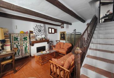 casa / chalet en venta en Val (Alcalá De Henares) por 319.900 €