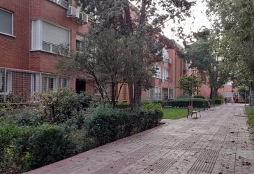 piso en alquiler en Covibar-Pablo Iglesias (Rivas-vaciamadrid) por 900 €
