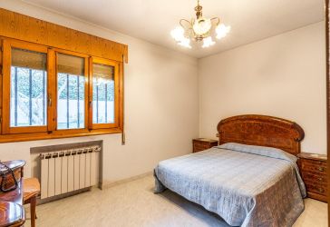 casa / chalet en venta en Las Conejeras-esparragal (Coslada) por 799.900 €