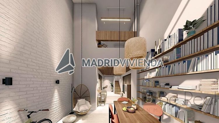 piso en venta en Pinar del Rey (Distrito Hortaleza. Madrid Capital) por 398.000 €