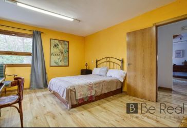 casa / chalet en venta en El Escorial por 620.000 €