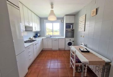 casa / chalet en venta en Ibiza-San Pedro (Villanueva Del Pardillo) por 720.000 €