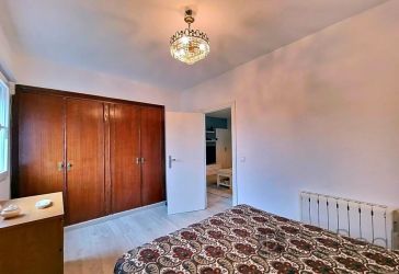 casa / chalet en venta en Villanueva De La Cañada por 590.000 €
