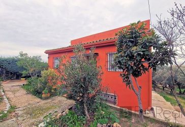 casa / chalet en venta en Villanueva De La Cañada por 590.000 €