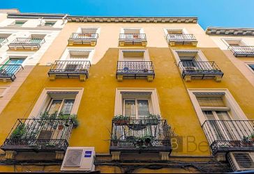 piso en venta en Justicia (Distrito Centro. Madrid Capital) por 629.000 €