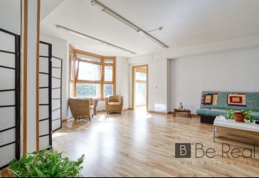 casa / chalet en venta en El Escorial por 620.000 €