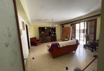 piso en venta en Villafranca Del Castillo por 650.000 €