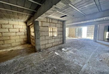 piso en venta en Villafranca Del Castillo por 650.000 €