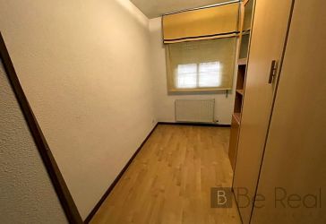 piso en venta en Palomeras Bajas (Distrito Puente de Vallecas. Madrid Capital) por 229.000 €