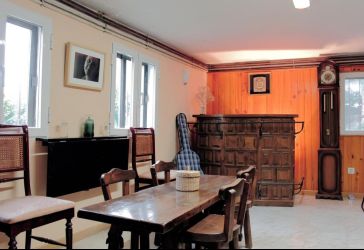 casa / chalet en venta en Pedrezuela por 421.000 €