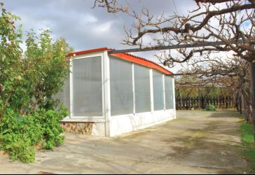 casa / chalet en venta en Fuente El Saz De Jarama por 1.150.000 €