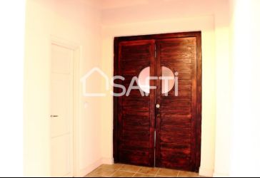 casa / chalet en venta en Recoletos (Distrito Salamanca. Madrid Capital) por 2.150.000 €