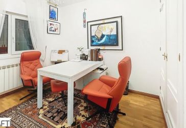 casa / chalet en venta en Bellavista-salud y alegría (Torrelodones) por 699.000 €