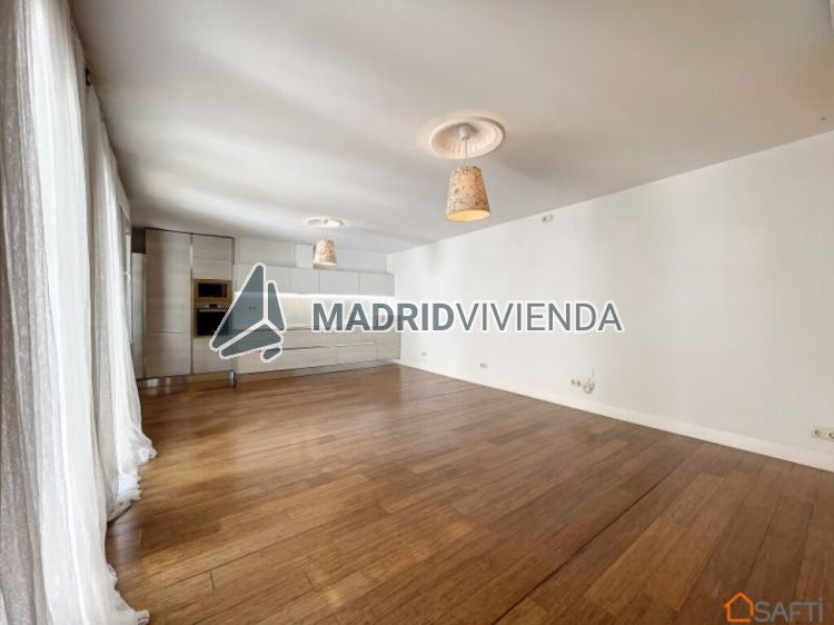 piso en venta en Justicia (Distrito Centro. Madrid Capital) por 720.000 €