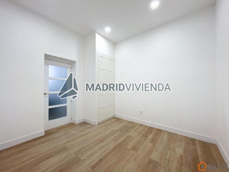 piso en venta en Embajadores (Distrito Centro. Madrid Capital) por 680.000 €