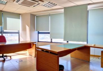 oficina en venta en Alcobendas centro (Alcobendas) por 750.000 €