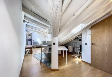 piso en venta en Embajadores (Distrito Centro. Madrid Capital) por 176.000 €