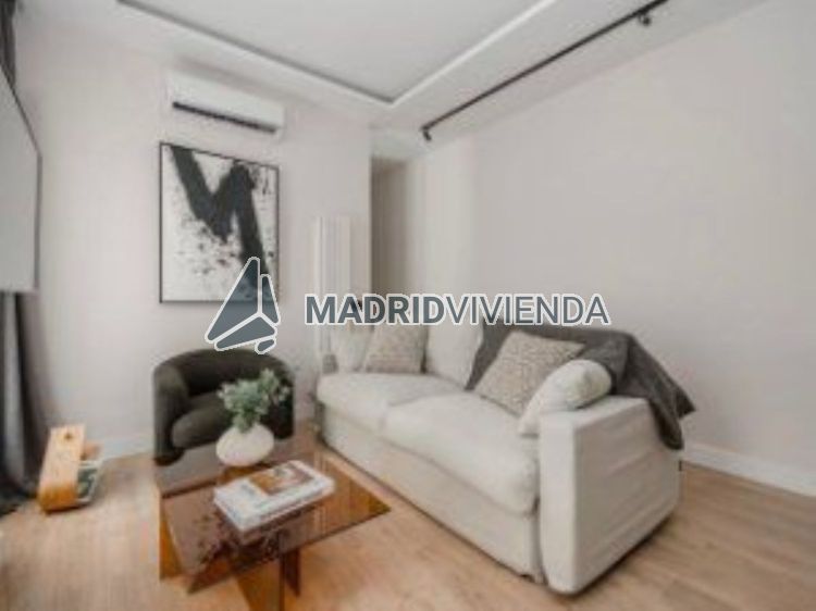 piso en venta en Universidad (Distrito Centro. Madrid Capital) por 919.000 €