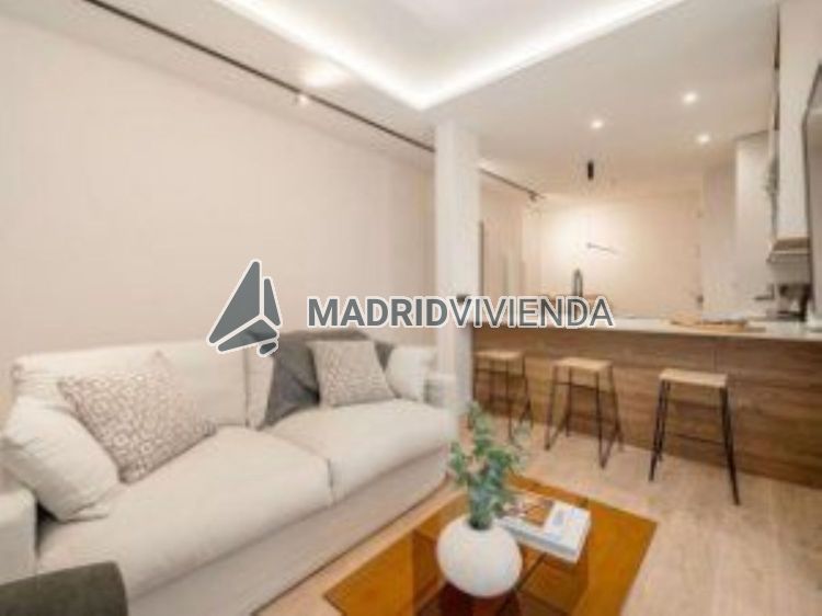 piso en venta en Universidad (Distrito Centro. Madrid Capital) por 919.000 €