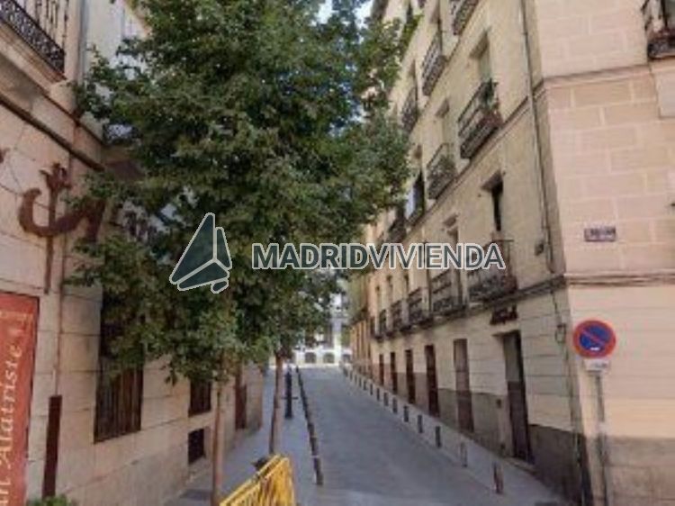 piso en venta en Embajadores (Distrito Centro. Madrid Capital) por 6.700.000 €