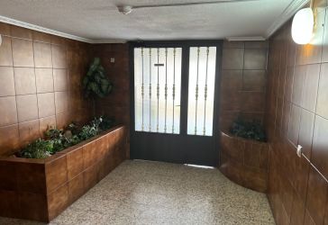 piso en venta en Puerta de Madrid (Alcalá De Henares) por 125.000 €