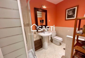 casa / chalet en venta en Fontenebro-Altavista (Collado Villalba) por 875.000 €