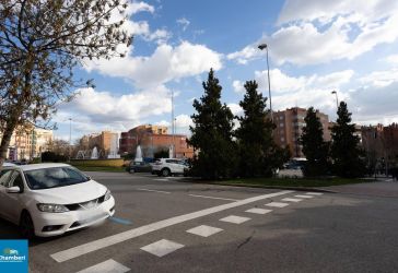 piso en venta en Ciudad Universitaria (Distrito Moncloa. Madrid Capital) por 460.000 €