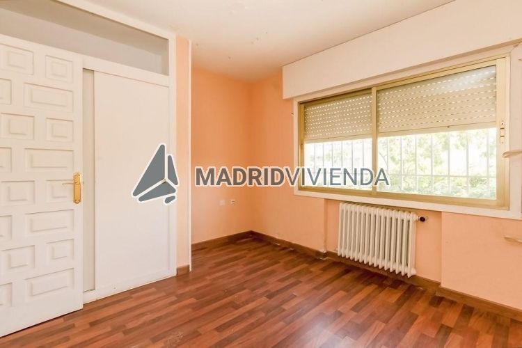 casa / chalet en venta en Val (Alcalá De Henares) por 258.000 €