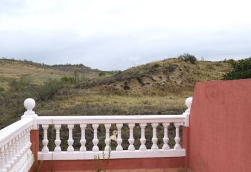 chalet adosado en venta en Altos de Jarama (Paracuellos De Jarama) por 460.000 €